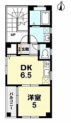 ケイズポイント 101