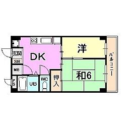 甲南ビル 306