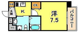 Ｗａｌｋ　ｏｎｅ　ｍｉｎｕｔｅｓ王子公園 603