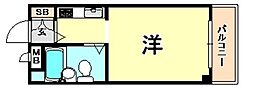 ダンディライオン御影 305