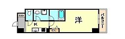 フレアコート甲南 202