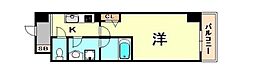 フレアコート甲南 311