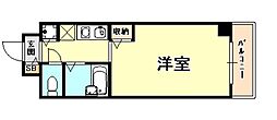 アージュ・リベルテ本山 713
