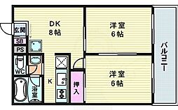 太平第13ビル