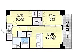 大阪市東成区大今里４丁目