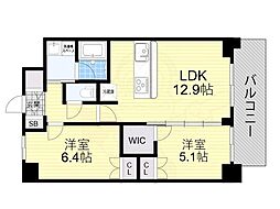 大阪市東成区大今里４丁目