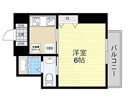 ワールドアイ大阪城EASTアドバンス