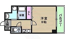 フェリーチェ本町EST