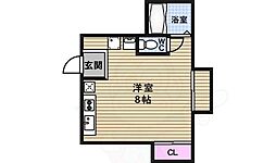 第2楠マンション