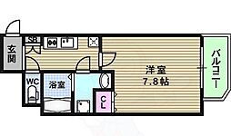 エイペックス大阪城西