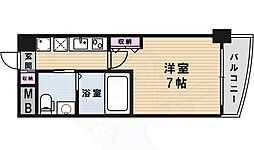 セレニテオズ北巽