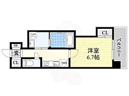 ファーストフィオーレ本町イースト