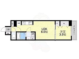 リアライズ南巽