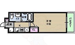 Ｍ’プラザ緑橋