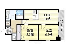 メゾン・デ・ノムラ島之内