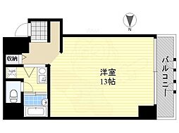 ディアコートセンバ