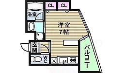 アスヴェル心斎橋東ステーションフロント