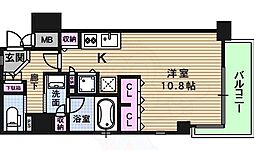 アーバネックス北浜