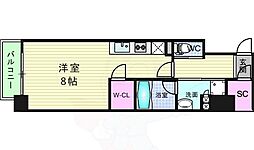 アーバネックス北浜