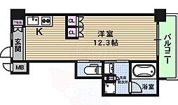 アーバネックス北浜