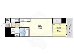 アーバネックス真田山