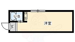 グローリー島之内