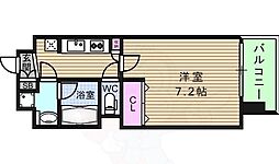 アーバネックス谷町2