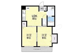 グローバル夕陽ヶ丘