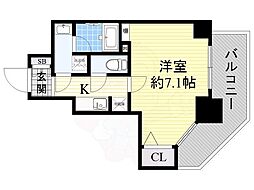 エスライズ本町東