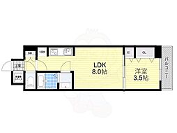 リアライズ南巽