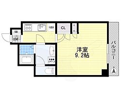 エバーグリーン龍造寺