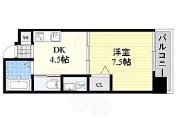 MELL THEATER RESORT 1003