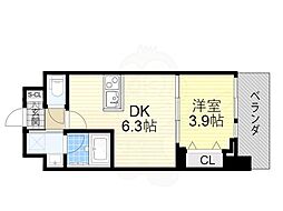 ヴィーナス今里