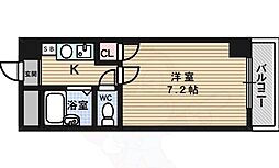 スティープルMs