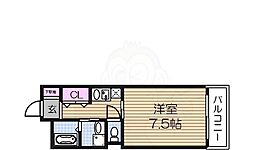 ラシーヌ上本町