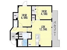 STANDZ四天王寺前夕陽丘