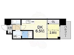 コンフォリア・リヴ淡路町一丁目