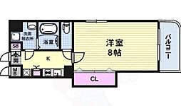 スプランドゥール味原