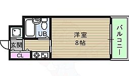 エクセレンスフクイ