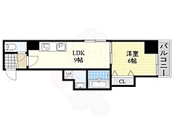 メルシアター鈍色の風 401