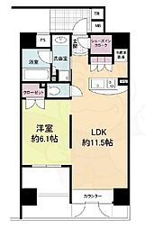 プライムアーバン堺筋本町