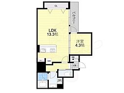 大阪市中央区常盤町２丁目
