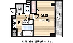 ルミエール備後町