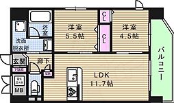 ジュネファーレ