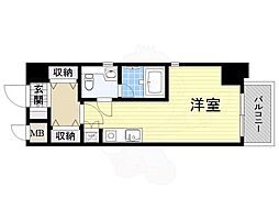 ネオアージュ玉造