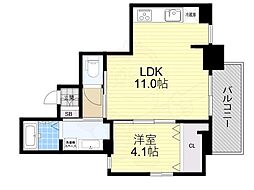 Perfect　Life夕陽ヶ丘