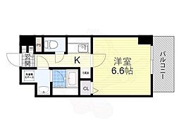 大阪市天王寺区大道４丁目