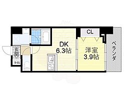 ヴィーナス今里