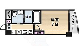 セレニテオズ北巽