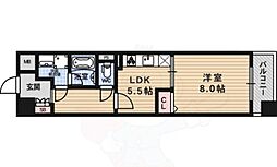 ニューシティーアパートメンツ上町台